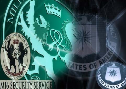Η εθνική και περιφερειακή ασφάλεια πίσω από τις κλειστές πόρτες των Μυστικών Υπηρεσιών Ασφαλείας