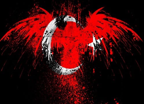 Μαζικές επιθέσεις από Τούρκους χάκερ! Χτύπησαν και το λογαριασμό του Χατζηδάκη