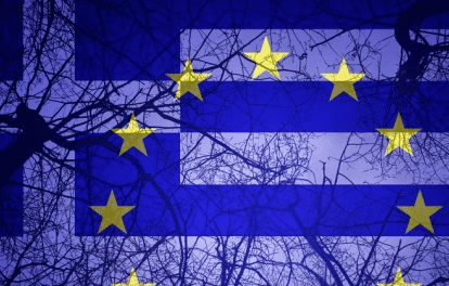 Grexit: ο μόνος στόχος του διευθυντηρίου των Βρυξελλών