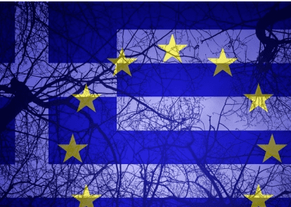 Μαξίμου: Η Ελλάδα αναδεικνύει τη σημασία μιας Κοινωνικής Ευρώπης