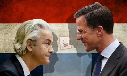Το μήνυμα των Ολλανδικών Εκλογών: ευρωσκεπτικισμός ή τέλος της Ε.Ε