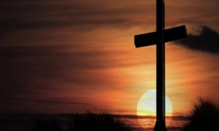 Τι είναι η “Ανάσταση” που οι Χριστιανοί προσδοκούμε;