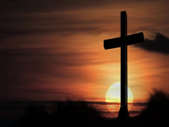 Τι είναι η “Ανάσταση” που οι Χριστιανοί προσδοκούμε;