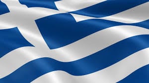 “ΚΑΛΟΥΜΕ τον Ελληνικό Λαό σε ΠΟΛΙΤΙΚΗ ΑΝΥΠΑΚΟΗ!”