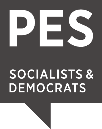 Το τέλος της ευρωπαϊκής σοσιαλδημοκρατίας