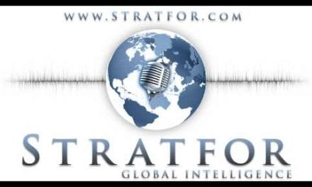Stratfor:  Η Τουρκία αναζητά τρόπους για τις αμερικανικές κυρώσεις εναντίον του Ιράν