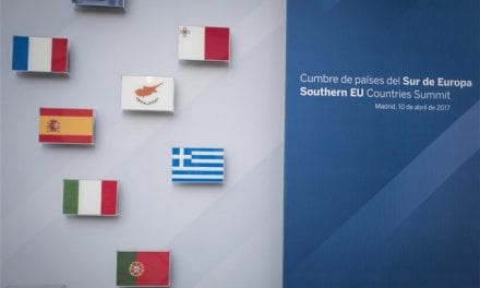 Οι χώρες του Νότου ενισχύουν τη συνεργασία τους-Η Διακήρυξη της Μαδρίτης