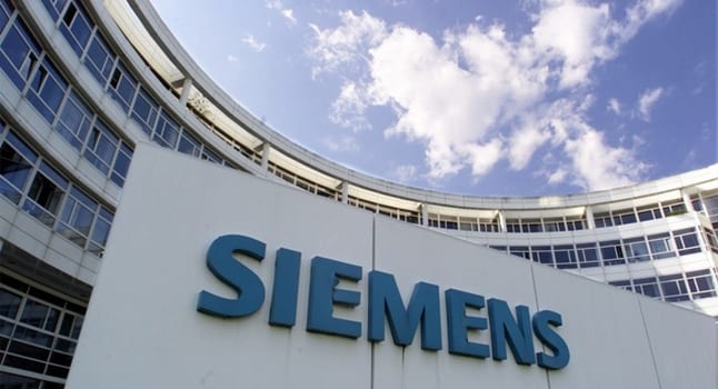Δίκη Siemens: Προσπάθουν να κουκουλώσουν την υπόθεση