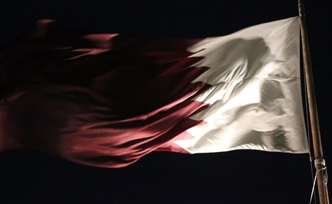 Απομόνωση του Κατάρ: Μια ενέργεια με πολλούς αποδέκτες