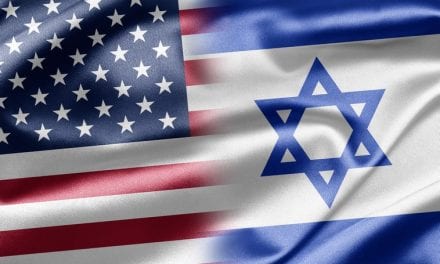 U.S.-Israel Relations in the Trump Era