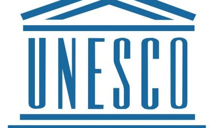UNESCO Supports Terrorism
