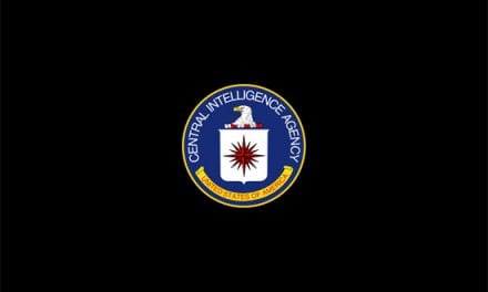 Trump shuts down CIA program to arm Syrian rebels