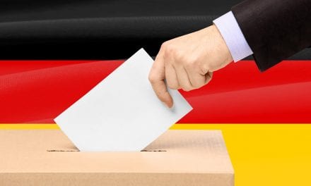 Το νέο πολιτικό σκηνικό της Γερμανίας ταρακουνά την Ευρώπη