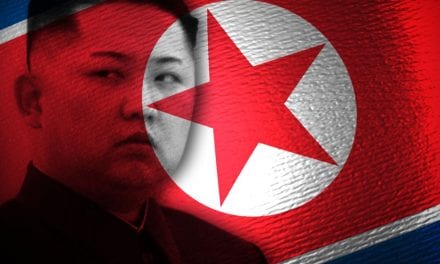 Stratfor:  Αξιολογώντας τις συνέπειες της τελευταίας πυρηνικής δοκιμής της Βόρειας Κορέας