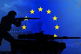 Είναι δυνατή η Ενιαία Ευρωπαϊκή Άμυνα και Ασφάλεια;