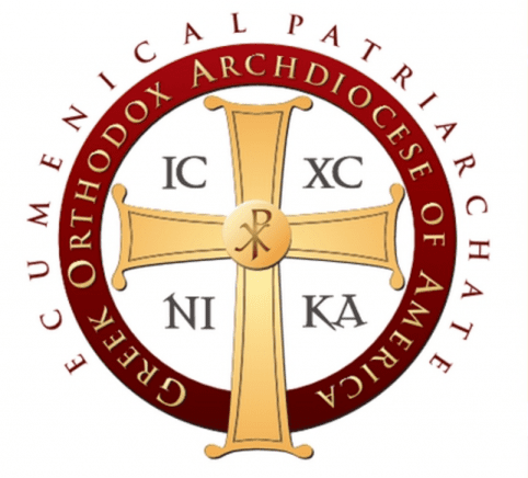 The Archdiocesan Council on the financial situation of the Archdiocese