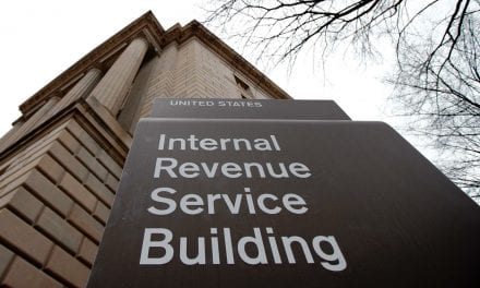No excuse for the “inappropriately delayed” tax-exempt status offered by the IRS on two cases