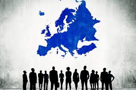 Προς έναν ευρωπαϊκό πυλώνα κοινωνικών δικαιωμάτων
