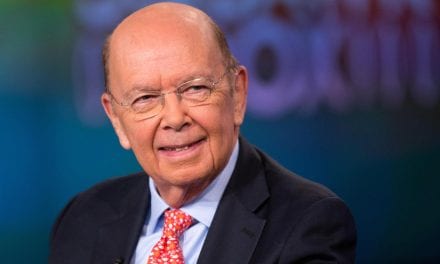 Wilbur Ross: Accusations that I failed to disclose Russia-linked investments are ‘evil’