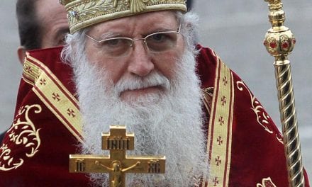 Church of Greece ‘concerned’ by Bulgarian Orthodox Church decision on fYROMacedonia church