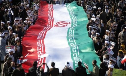 Stratfor: Ο αντίκτυπος των αμερικανικών κυρώσεων στο Ιράν