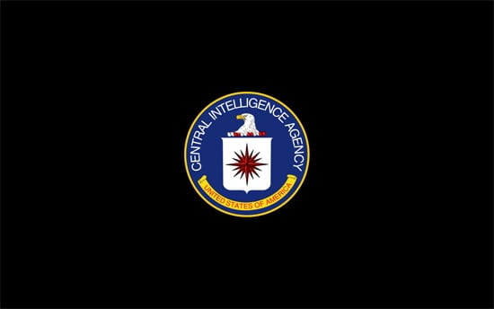 CIA: Καμιά ανάμειξη στις ταραχές στο Ιράν