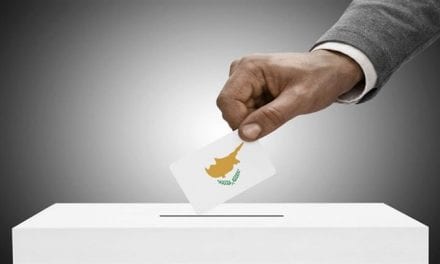 Επιτροπή των Δέκα: Μη συνεχίσετε την ίδια αυτοκαταστροφική πολιτική για την Κύπρο
