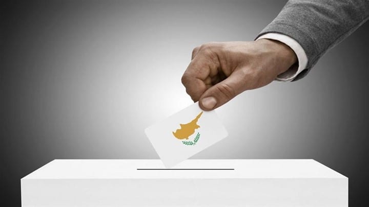 Επιτροπή των Δέκα: Μη συνεχίσετε την ίδια αυτοκαταστροφική πολιτική για την Κύπρο