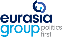 Eurasia Group: Οι 10 γεωπολιτικοί κίνδυνοι για το 2018