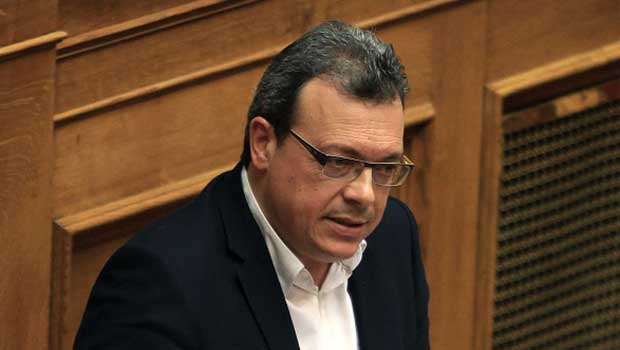 Έφεση από Φάμελλο για την απόφαση ακύρωσης προστίμων στην Ελληνικός Χρυσός