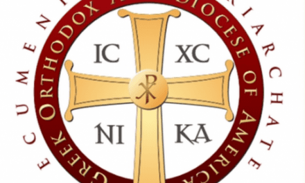 Archdiocese Achieves Financial Stability