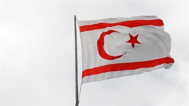 ‘Greece-Greek Cypriot-Jordan energy deal unacceptable’