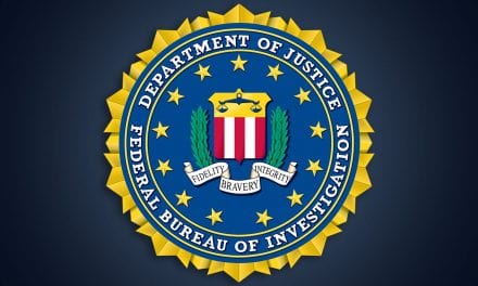 FBI : ΔΕΝ ΥΠΑΡΧΕΙ ΥΠΟΘΕΣΗ NOVARTIS HELLAS!