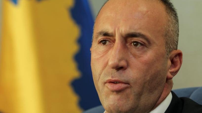 Kosovo PM says he was not informed about Turkey’s FETÖ operation in Pristina