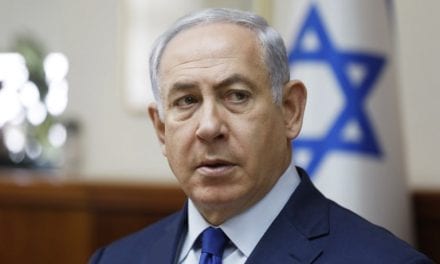 Israel Election: Neither Netanyahu nor Gantz claim victory
