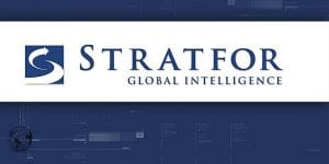 Stratfor: Πού οδηγεί η κλιμάκωση της σύγκρουσης Ιράν-Ισραήλ