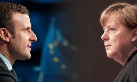 Οι δύσκολες αποφάσεις για την σωτηρία της Ευρώπης