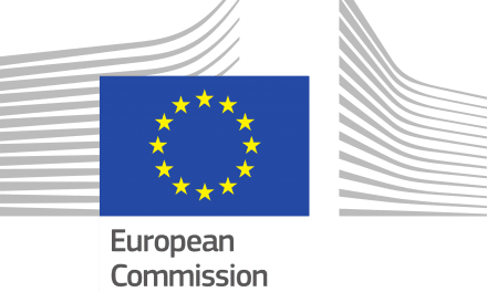 Protection of Personal Data: EC new regulation