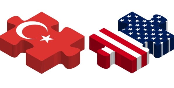 Implications for Turkey of the US withdrawal from Iran nuclear deal