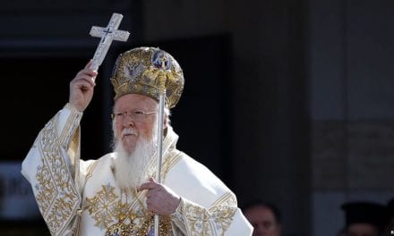 Polish Orthodox Church calls for observing canonical norms in matter of Ukrainian Church autocephaly
