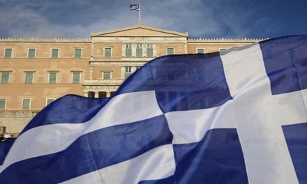 Greece: What to expect after the bail-out