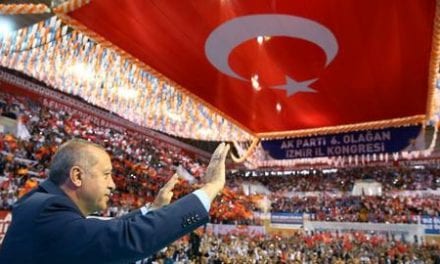 Turkey elections: Can Erdogan really lose?