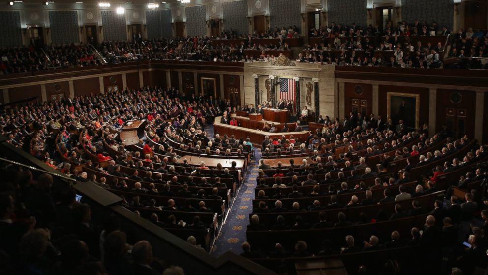 U.S. senator introduces bill for sanctions against Turkey