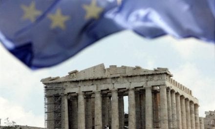Tagesspiegel: H διαδικασία των μεταρρυθμίσεων στην Ελλάδα απέτυχε ακόμη και μετά από τρία πακέτα διάσωσης