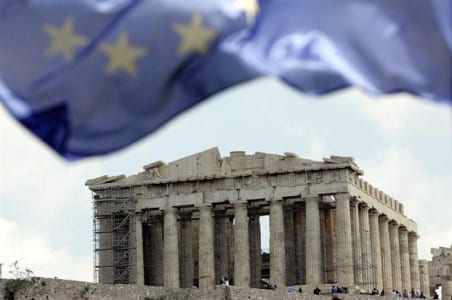 Tagesspiegel: H διαδικασία των μεταρρυθμίσεων στην Ελλάδα απέτυχε ακόμη και μετά από τρία πακέτα διάσωσης