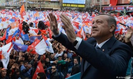 Turkey’s Historic Election: What to Expect Next?