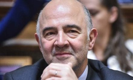 Moscovici: Greece’s commitments not inflexible