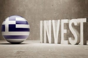 Εχθρικό επενδυτικό περιβάλλον στην Ελλάδα