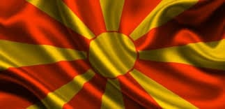 How Macedonia Could Push NATO into a War