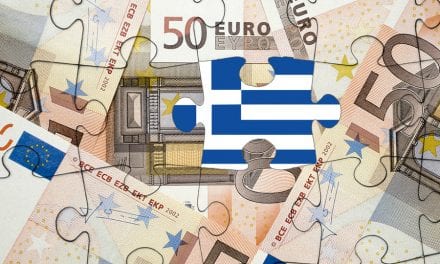 Η επιφυλακτικότητα των επενδυτών για την οικονομία στην Ελλάδα